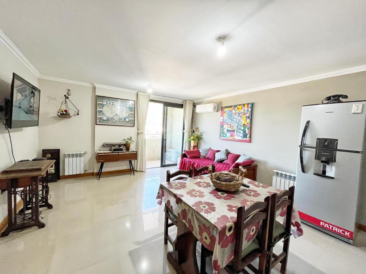 Apartamento Constantino V
